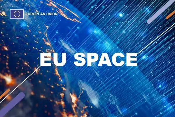 EU Space Programme