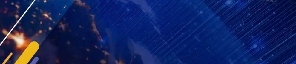 EUSPACE banner