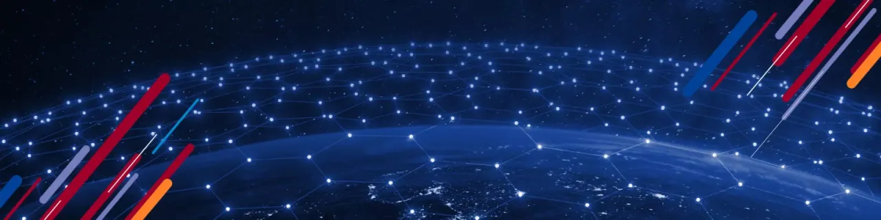 Space Traffic Management (STM)