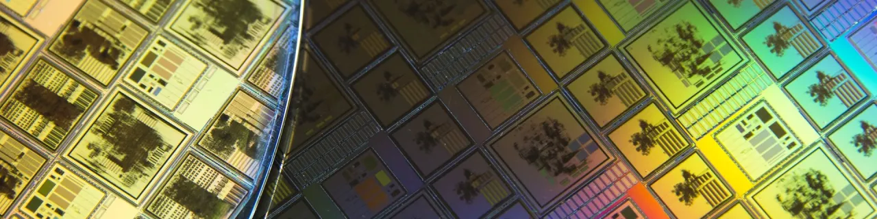 Technology for space applications