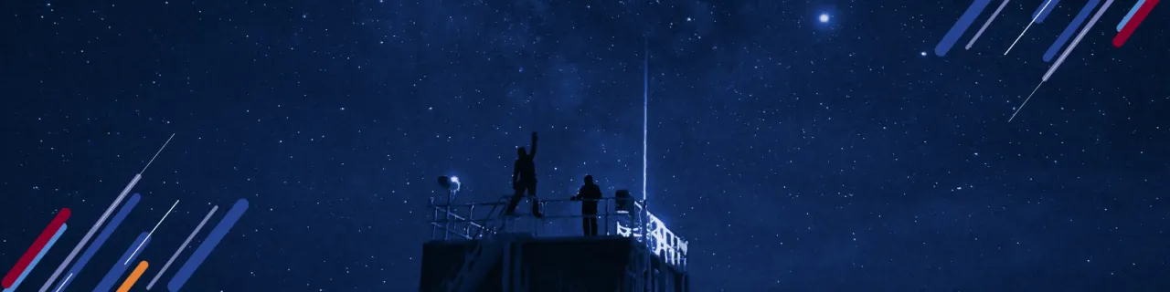 SSA