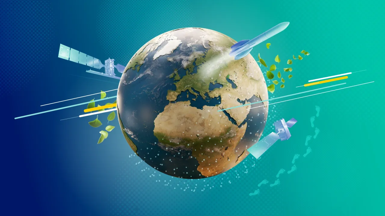 PEFCR_screen_1080x1920_globe 2