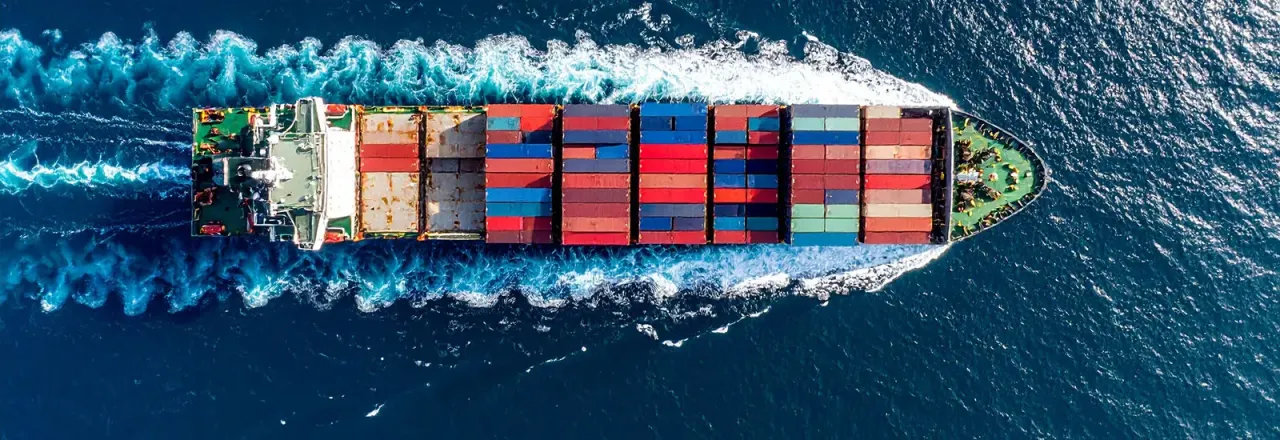 EGNOS Safety of Life Assisted Service for Maritime Users (ESMAS)