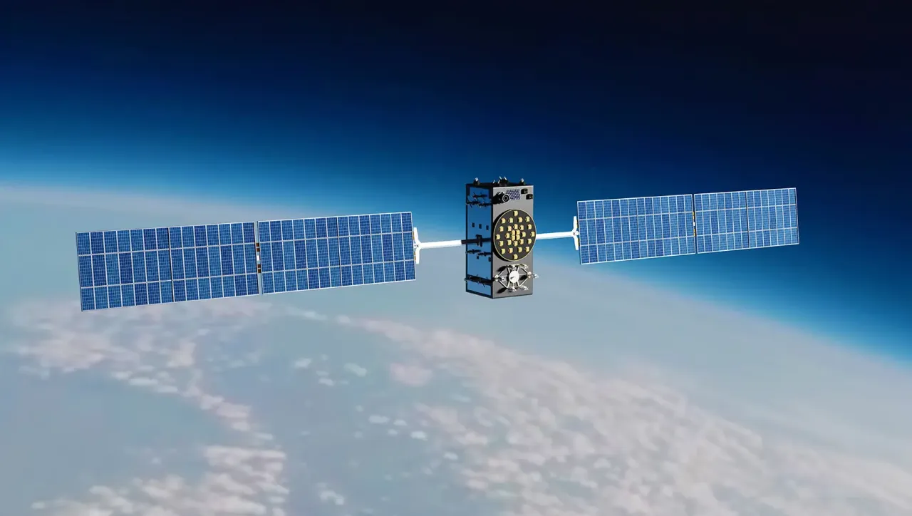 Preserving safety of life with Galileo’s SAR service