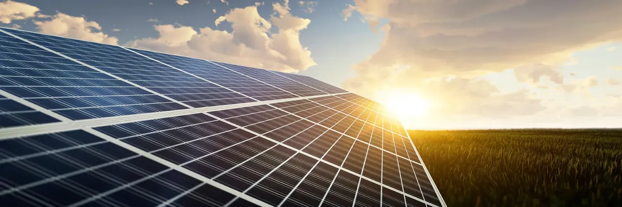 Tapping into Poland’s Potential for Abundant Solar Energy