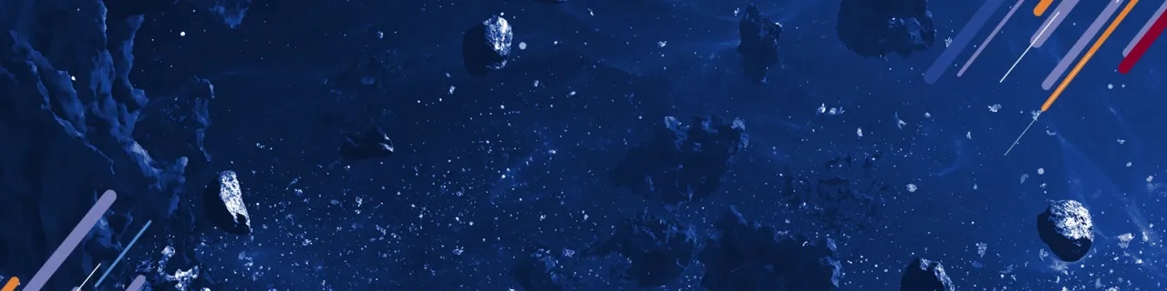 Neo banner