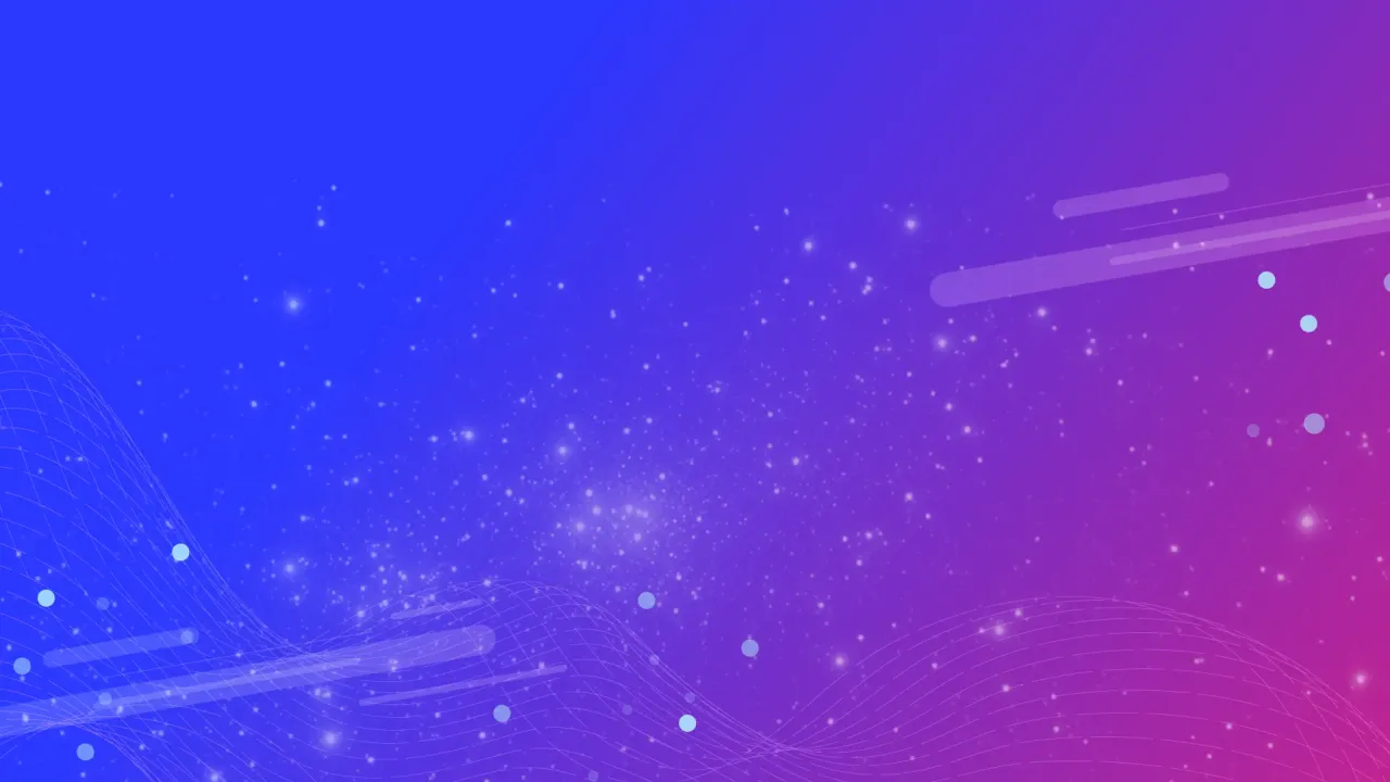 launchpad bg
