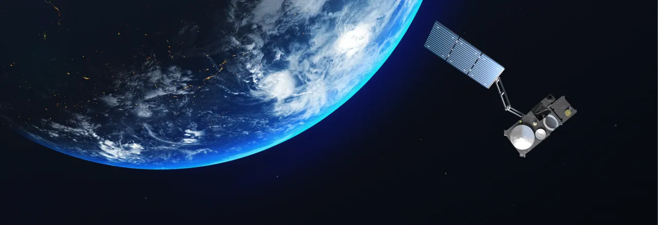 S3C In orbit.webp
