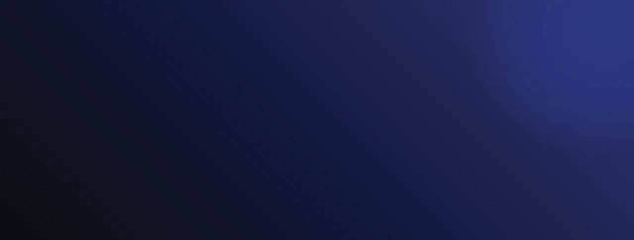 IRIS2 web banner
