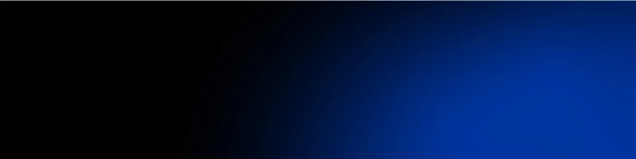 Banner Test 2 