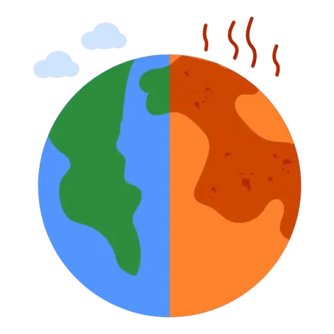 Climate change.webp