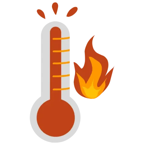 Fires and Landtemperature.webp