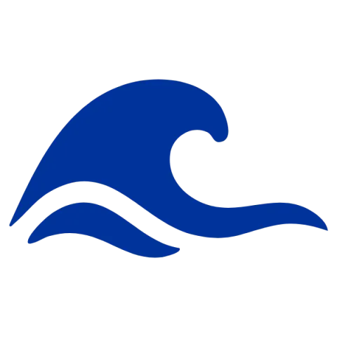 Oceans.webp