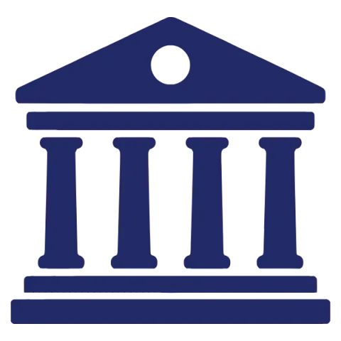 gvt.webp