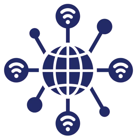 individual.webp