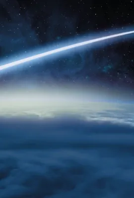 Supporting space businesses