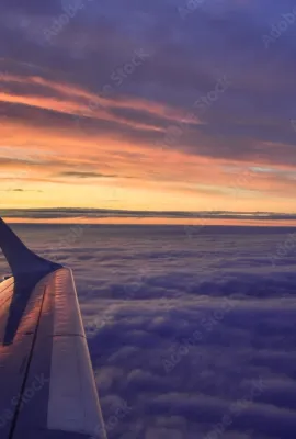 Ensuring the safety of your flight