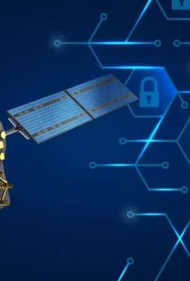 Galileo Public Regulated Service