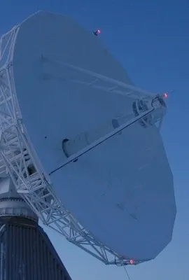 Search and Rescue Service