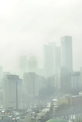 Supporting Copernicus’ air quality forecasts