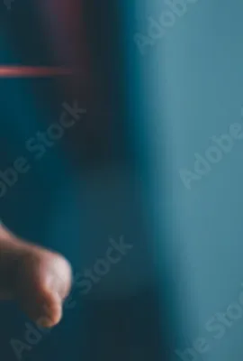 Education and training