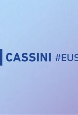 Cassini