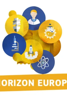 Horizon Europe
