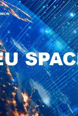 EU Space technologies