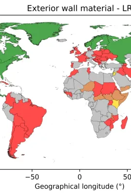 exterior_wall_material_-_lr