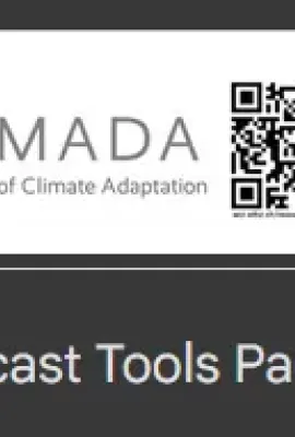 highlight_report_uclimadapt_grafik