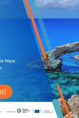  CLMS General Assembly 2026!