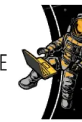 DG DEFIS talks space sustainability at SpaceTechExpo Europe Conference