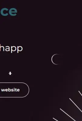 DG DEFIS in talks with European start-ups on space sustainability at NewSpace Europe Conference