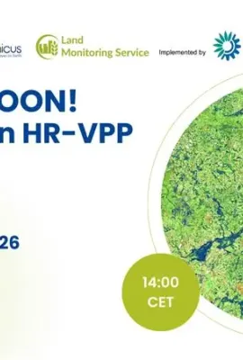 HRVPP webinar