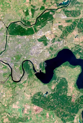 Kaunas