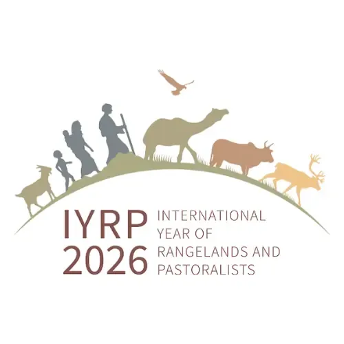 IYRP logo