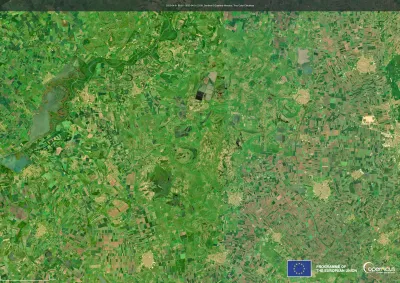 Szia Hungary!