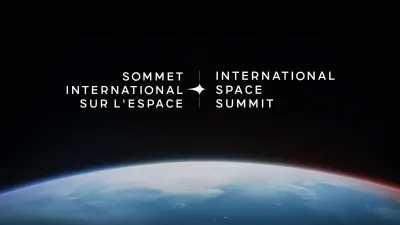 sommet_espace-logo_1920x1080