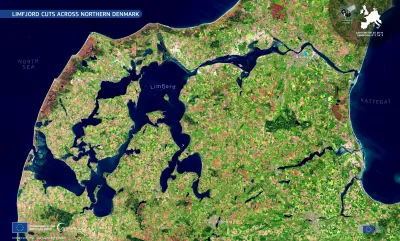 Limfjord