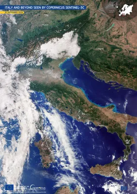 Italy