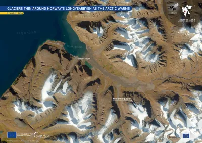 Longyearbyen