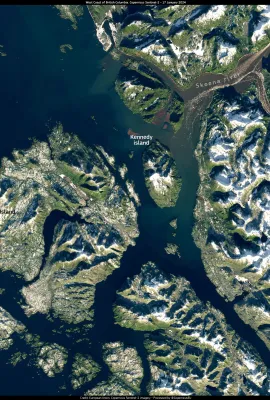 The “State of the World's Migratory Species" Report