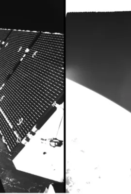 OBSERVER: Space Situational Awareness — Europe’s Eyes on Space