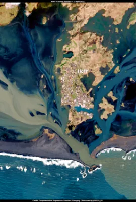 OBSERVER: Copernicus tips for your next trip