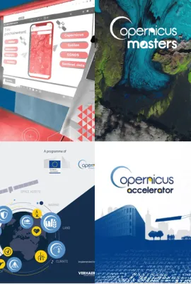 OBSERVER: Empowering entrepreneurs to grow their business and reach new heights