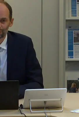 OBSERVER: The CEMS 2023 Annual Conference - 5 key takeaways if you are interested in disaster risk management