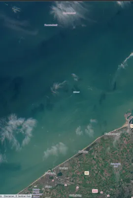 OBSERVER: Unleashing the Full Potential of Copernicus Sentinel - A Guide to the Latest Updates on Data Access