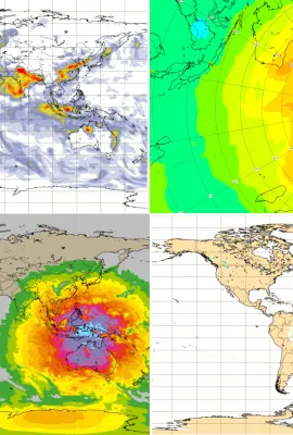 OBSERVER: Cool facts for your next conversation about Copernicus (Part 3)