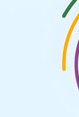 OBSERVER: EU Space, Inclusion and Diversity