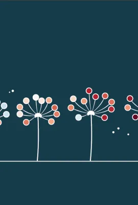 Observer: ESOTC 2023 - Europe experienced an extraordinary year of extremes with record-breaking heatwaves, wildfires, floods, and drought